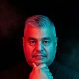 Walter Herrera X